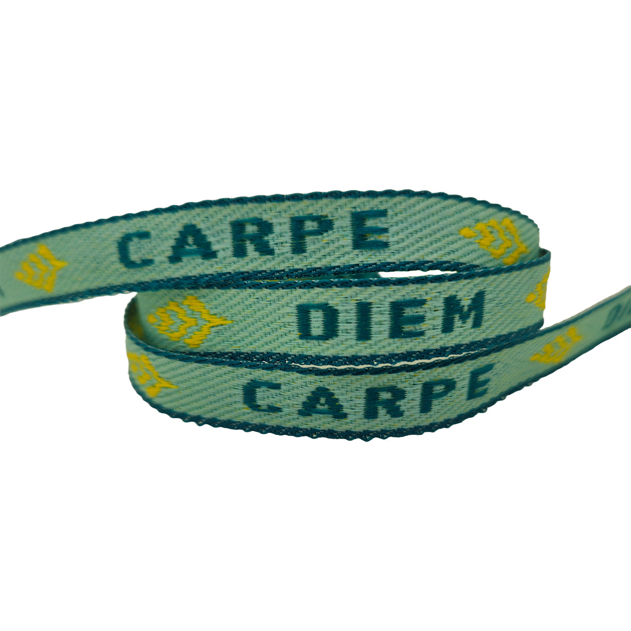 Armband Festival lint verschillende varianten