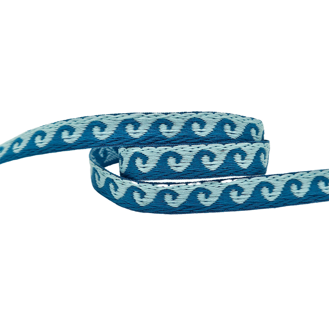 Armband Festival lint verschillende varianten