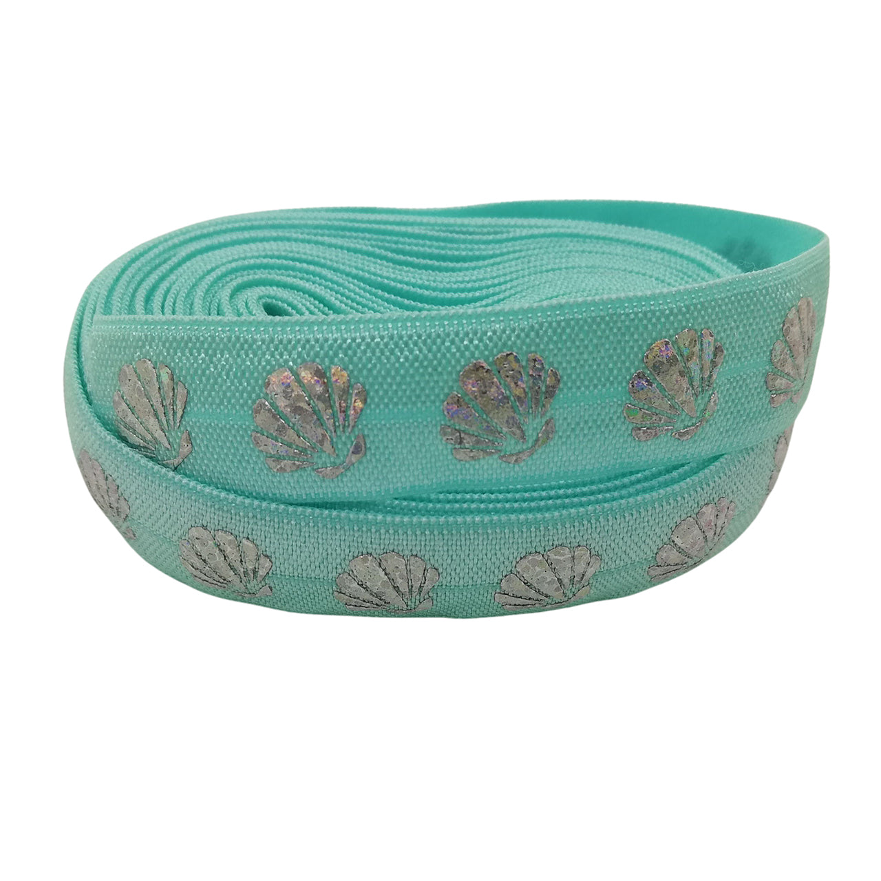 Armband Festival lint verschillende varianten