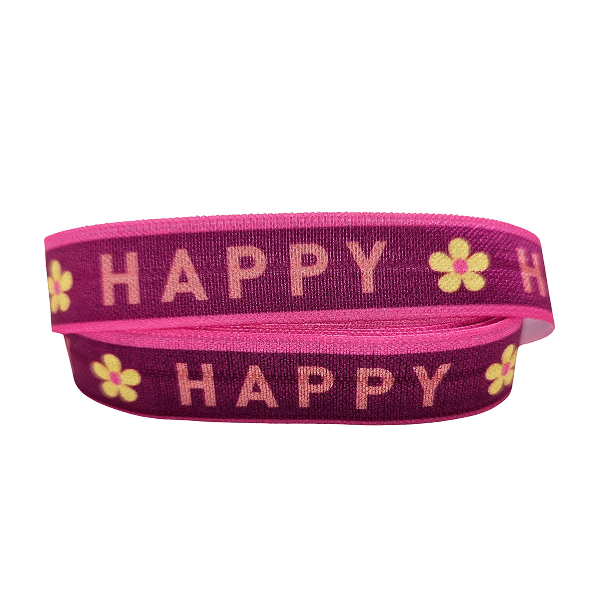 Armband Festival lint verschillende varianten