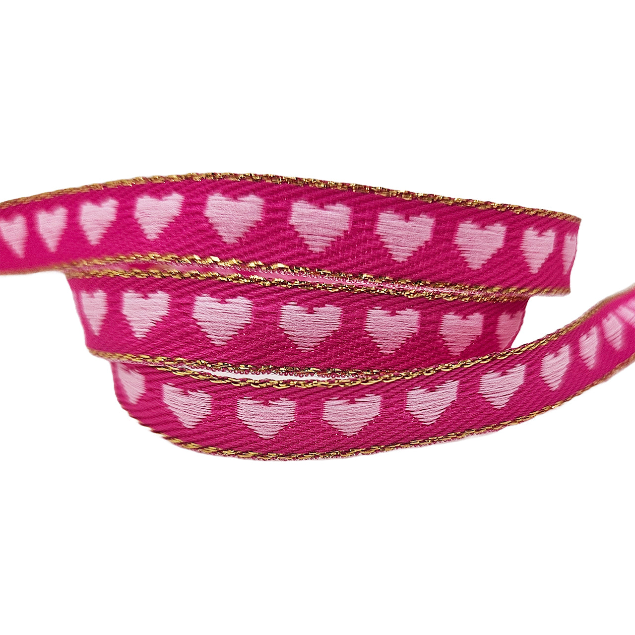 Armband Festival lint verschillende varianten