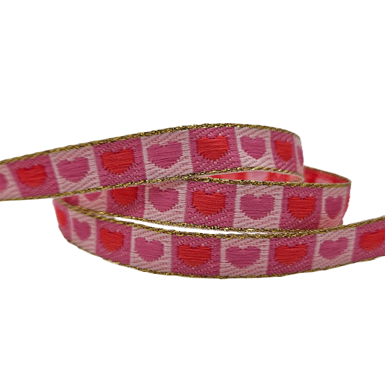 Armband Festival lint verschillende varianten