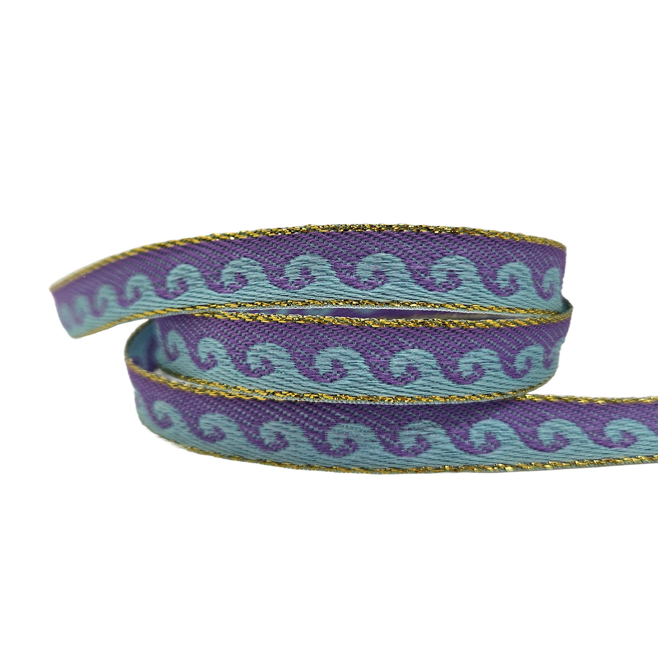 Armband Festival lint verschillende varianten