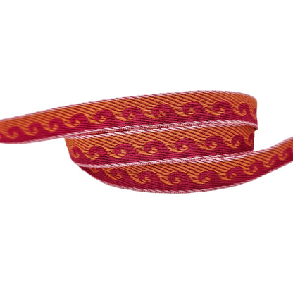 Armband Festival lint verschillende varianten