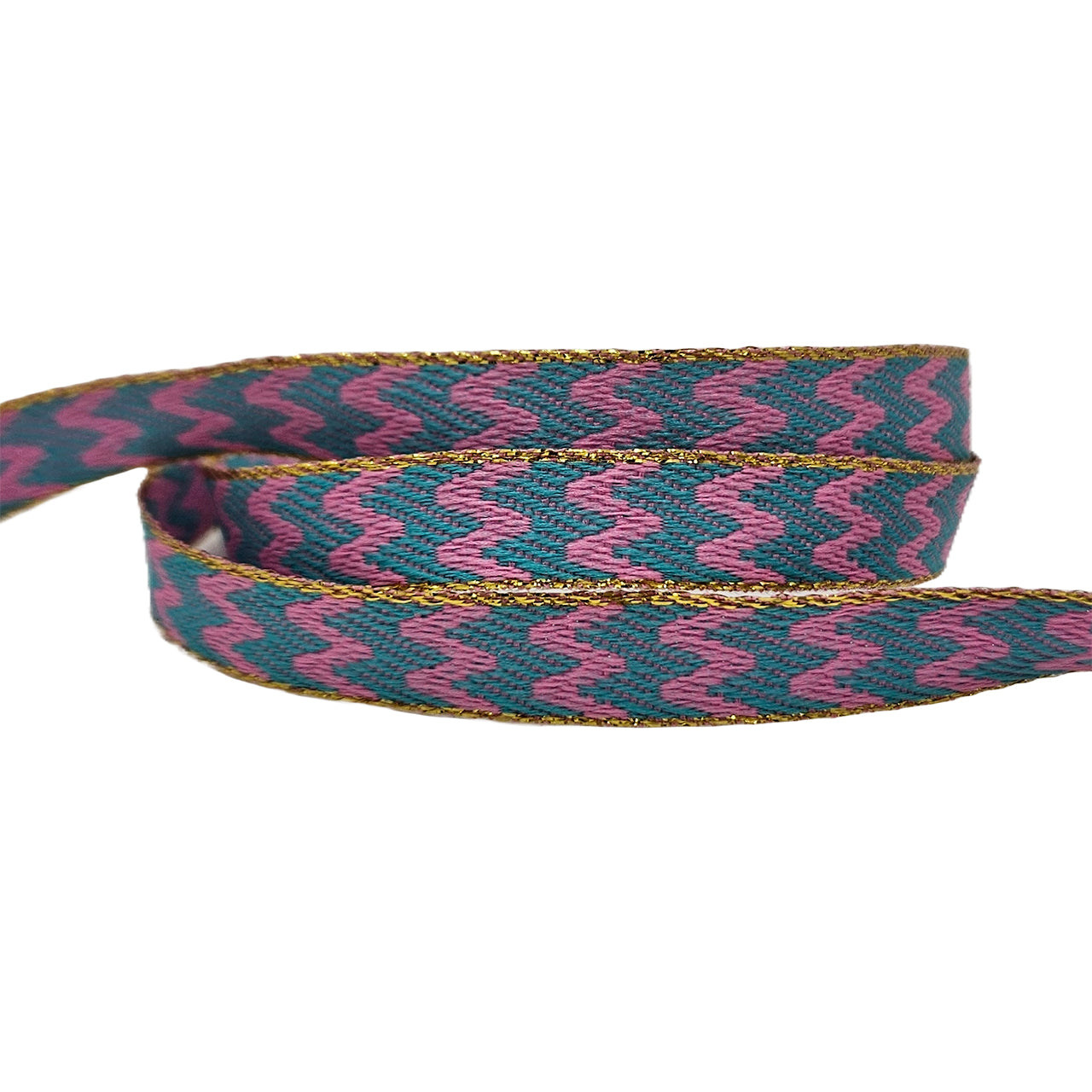 Armband Festival lint verschillende varianten