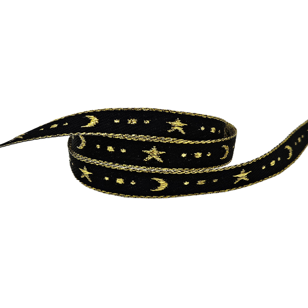 Armband Festival lint verschillende varianten