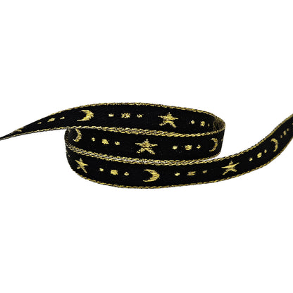 Armband Festival lint verschillende varianten