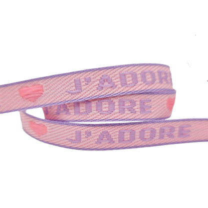 Armband Festival lint verschillende varianten