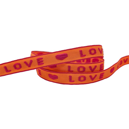Armband Festival lint verschillende varianten