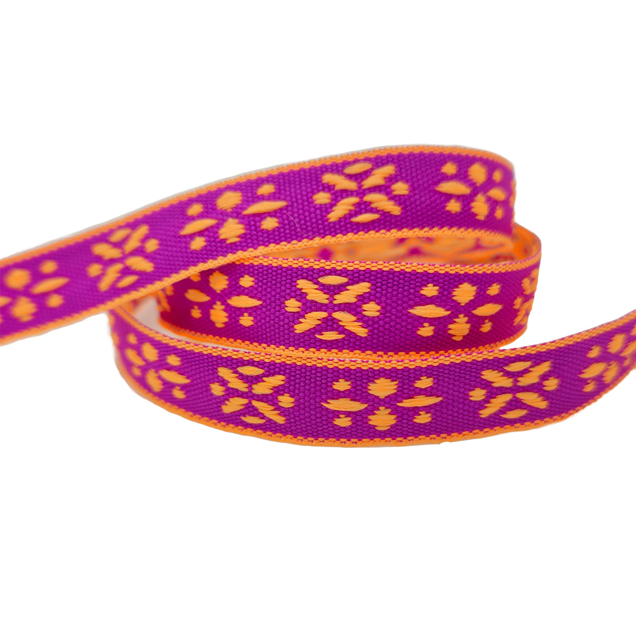Armband Festival lint verschillende varianten