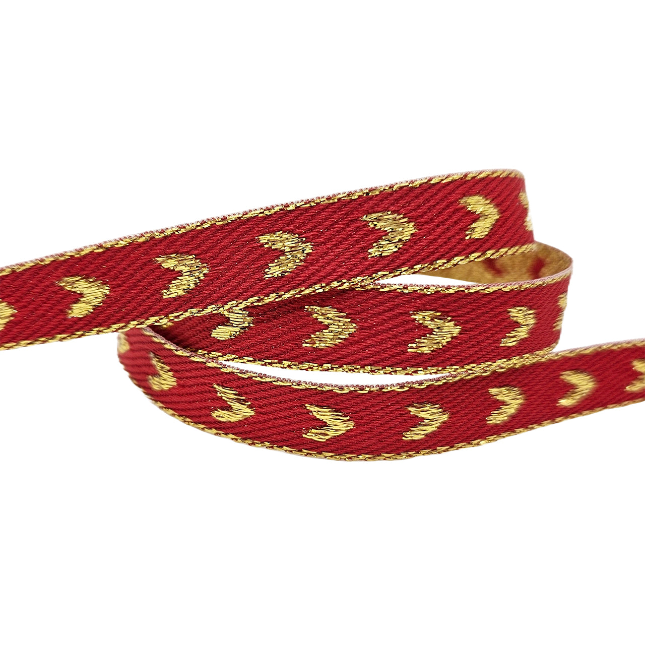 Armband Festival lint verschillende varianten