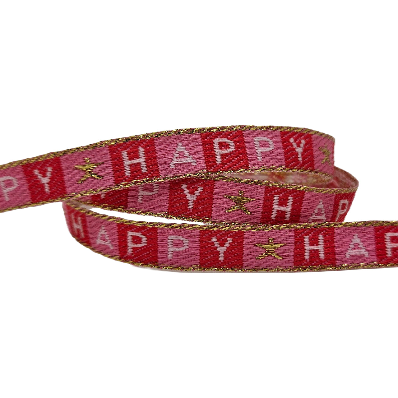 Armband Festival lint verschillende varianten