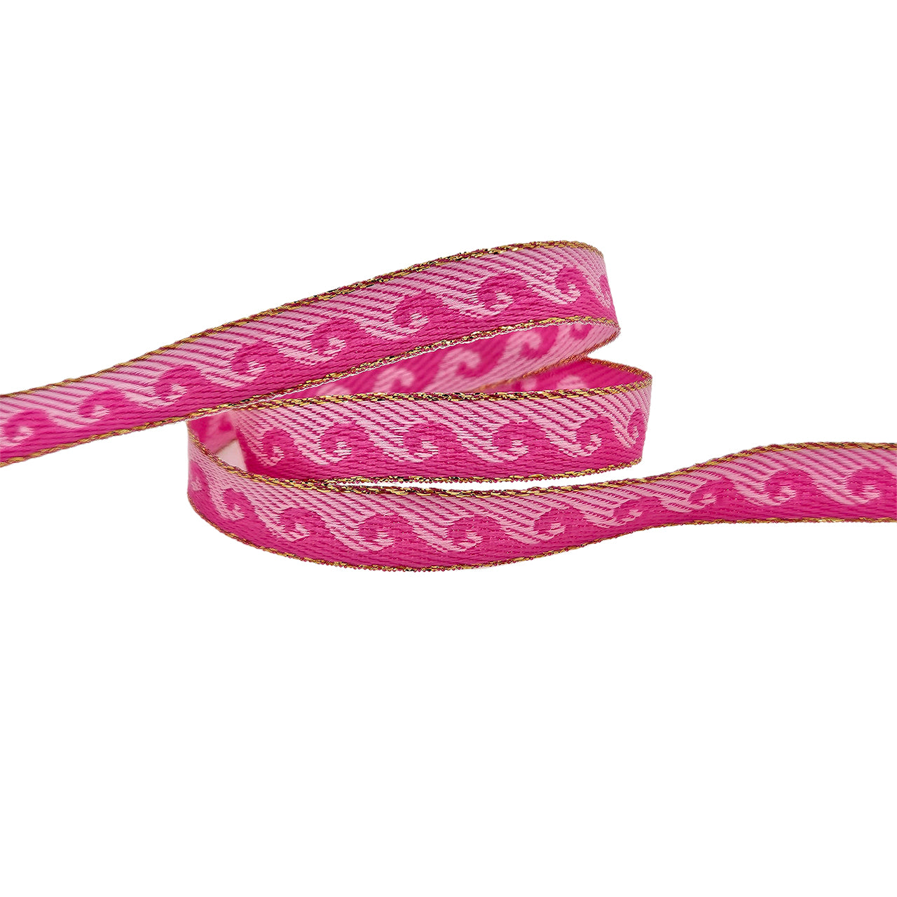Armband Festival lint verschillende varianten