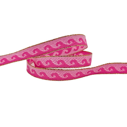 Armband Festival lint verschillende varianten